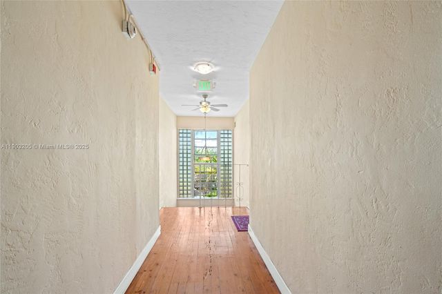 1611 Euclid Ave 10, Miami Beach, FL 33139