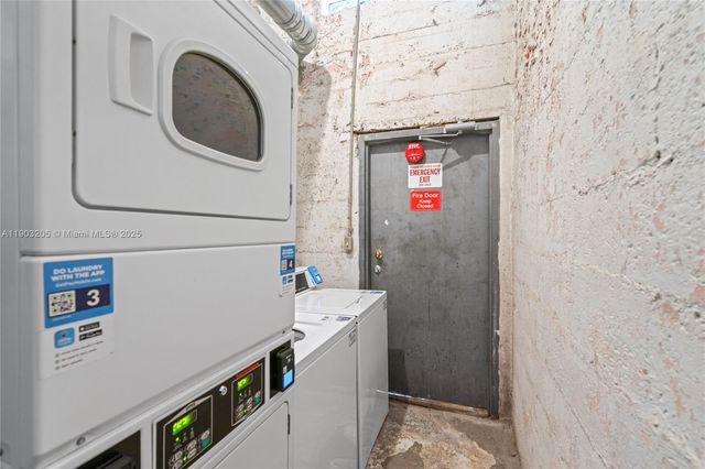 1611 Euclid Ave 10, Miami Beach, FL 33139