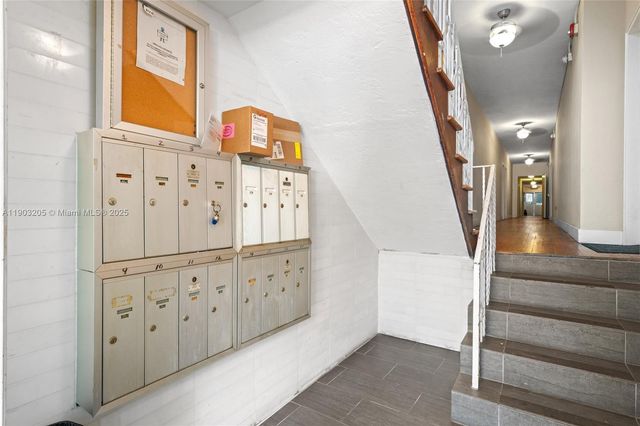 1611 Euclid Ave 10, Miami Beach, FL 33139