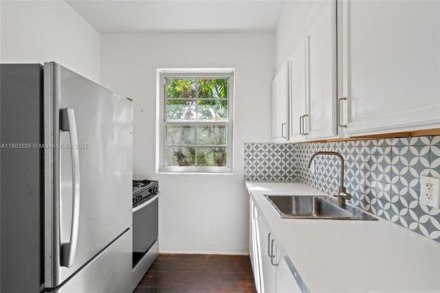 1611 Euclid Ave 10, Miami Beach, FL 33139