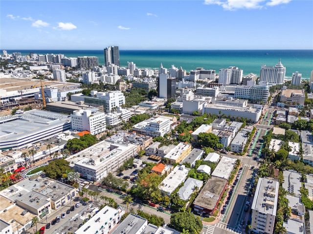 1611 Euclid Ave 10, Miami Beach, FL 33139
