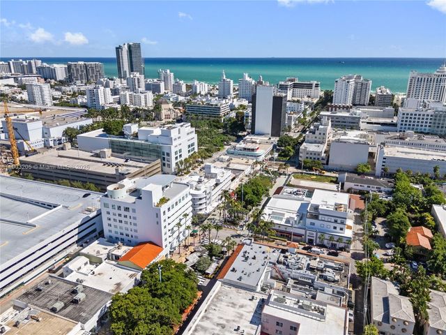 1611 Euclid Ave 10, Miami Beach, FL 33139