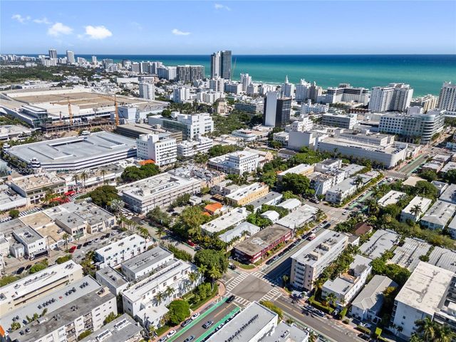 1611 Euclid Ave 10, Miami Beach, FL 33139