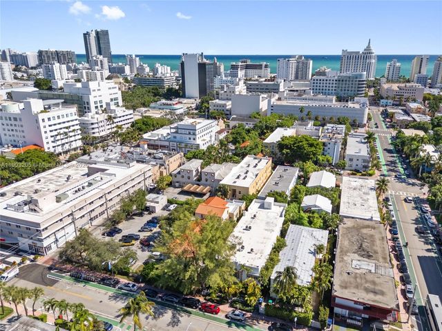 1611 Euclid Ave 10, Miami Beach, FL 33139
