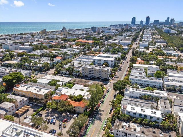 1611 Euclid Ave 10, Miami Beach, FL 33139