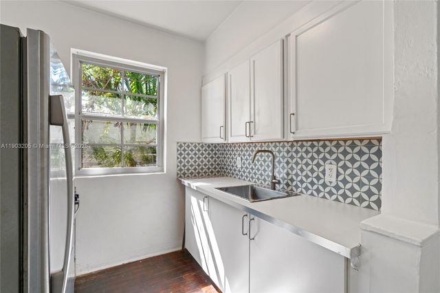 1611 Euclid Ave 10, Miami Beach, FL 33139