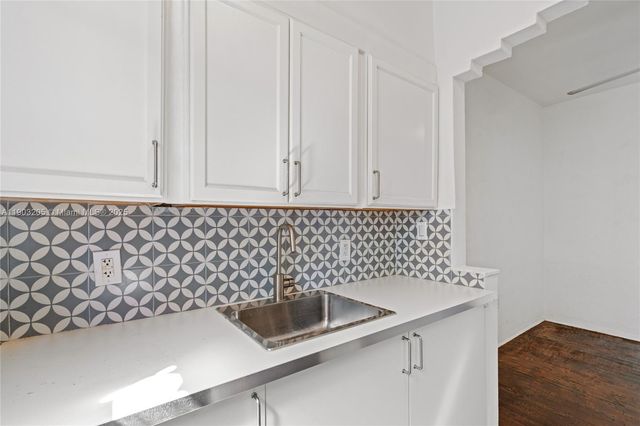 1611 Euclid Ave 10, Miami Beach, FL 33139