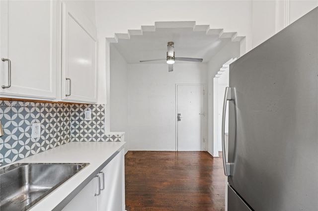 1611 Euclid Ave 10, Miami Beach, FL 33139