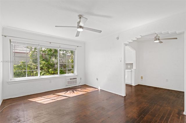 1611 Euclid Ave 10, Miami Beach, FL 33139