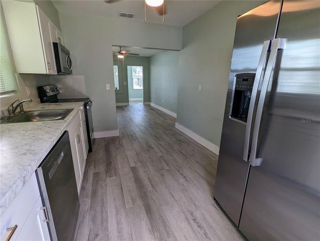 1404 SAN JUAN COURT, Clearwater, FL 33756