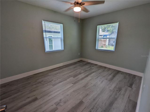 1404 SAN JUAN COURT, Clearwater, FL 33756