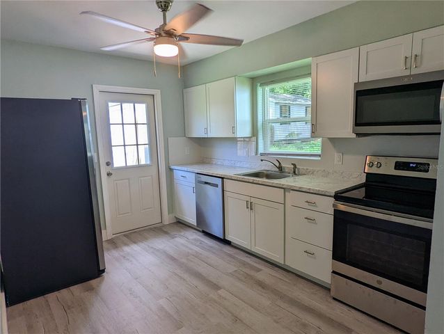 1404 SAN JUAN COURT, Clearwater, FL 33756