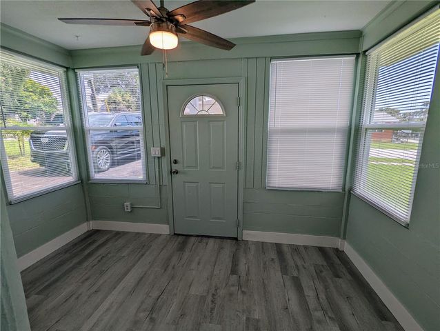 1404 SAN JUAN COURT, Clearwater, FL 33756