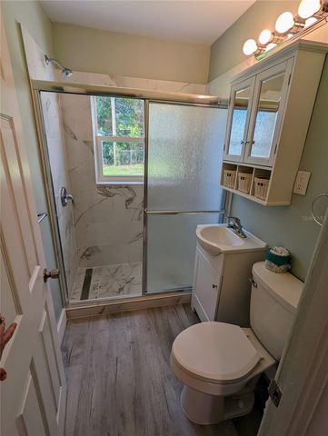 1404 SAN JUAN COURT, Clearwater, FL 33756