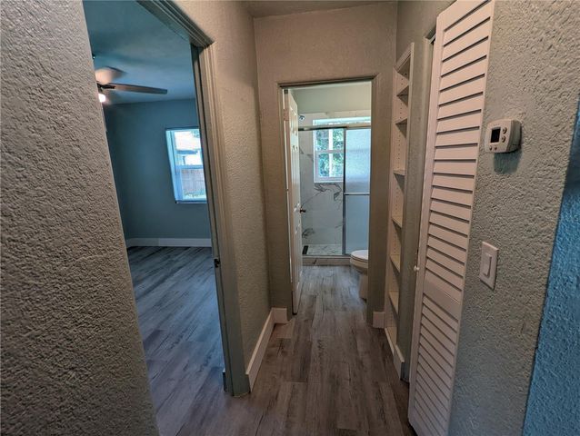 1404 SAN JUAN COURT, Clearwater, FL 33756