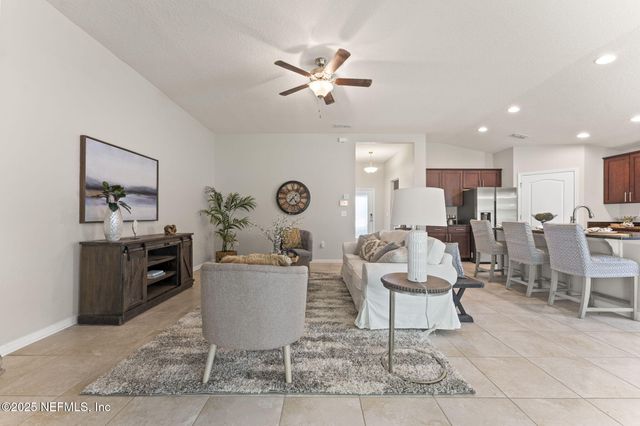 1867 SAGE CREEK Place, Middleburg, FL 32068