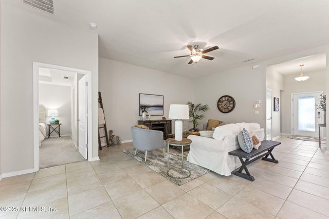 1867 SAGE CREEK Place, Middleburg, FL 32068