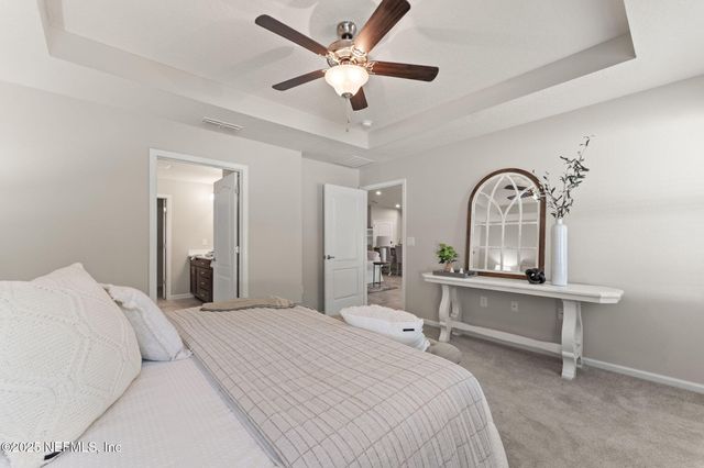 1867 SAGE CREEK Place, Middleburg, FL 32068