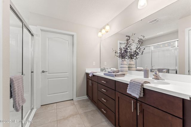 1867 SAGE CREEK Place, Middleburg, FL 32068