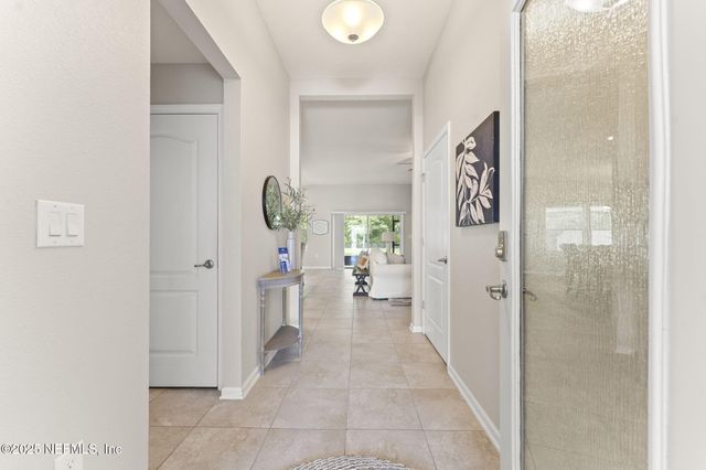 1867 SAGE CREEK Place, Middleburg, FL 32068