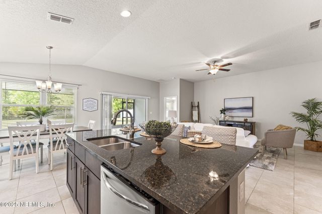 1867 SAGE CREEK Place, Middleburg, FL 32068