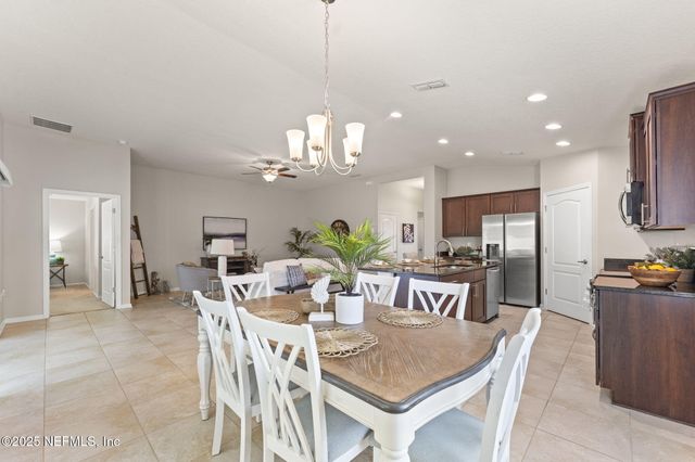 1867 SAGE CREEK Place, Middleburg, FL 32068