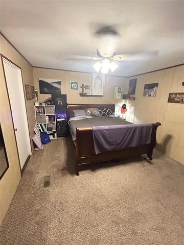 184 NE SPENCER COURT, Lake City, FL 32055