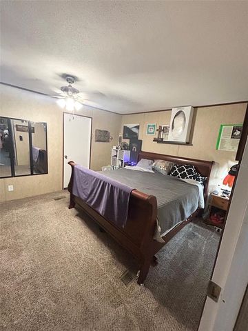 184 NE SPENCER COURT, Lake City, FL 32055