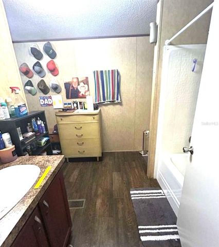 184 NE SPENCER COURT, Lake City, FL 32055