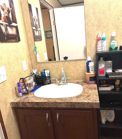 184 NE SPENCER COURT, Lake City, FL 32055