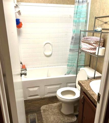 184 NE SPENCER COURT, Lake City, FL 32055