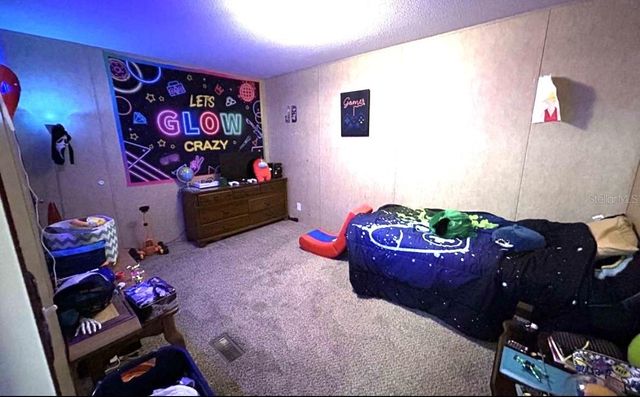 184 NE SPENCER COURT, Lake City, FL 32055