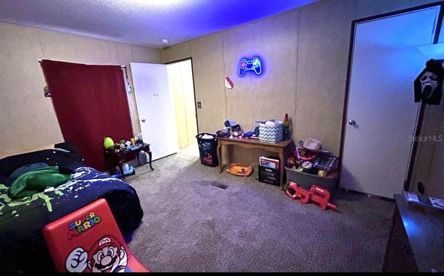 184 NE SPENCER COURT, Lake City, FL 32055