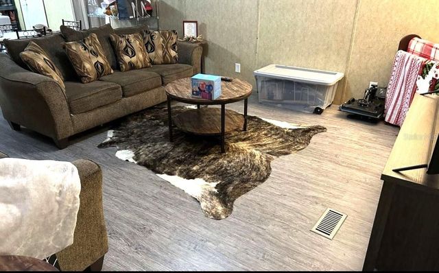 184 NE SPENCER COURT, Lake City, FL 32055