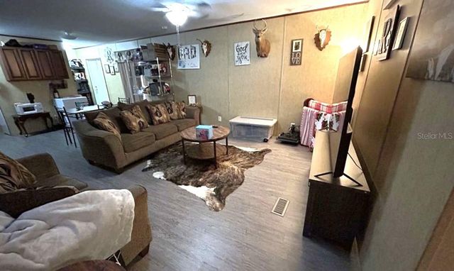 184 NE SPENCER COURT, Lake City, FL 32055