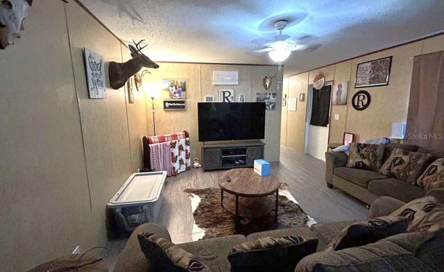 184 NE SPENCER COURT, Lake City, FL 32055