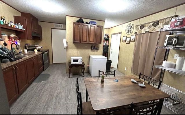 184 NE SPENCER COURT, Lake City, FL 32055