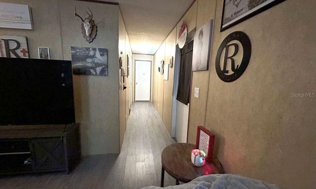 184 NE SPENCER COURT, Lake City, FL 32055