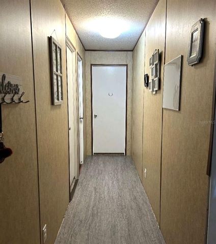 184 NE SPENCER COURT, Lake City, FL 32055