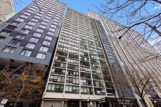 230 E Ontario Street 1305, Chicago, IL 60611
