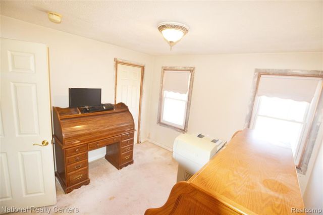 22121 Francis Street, Dearborn, MI 48124