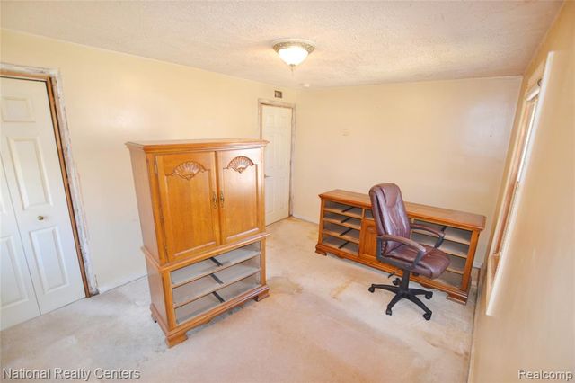 22121 Francis Street, Dearborn, MI 48124