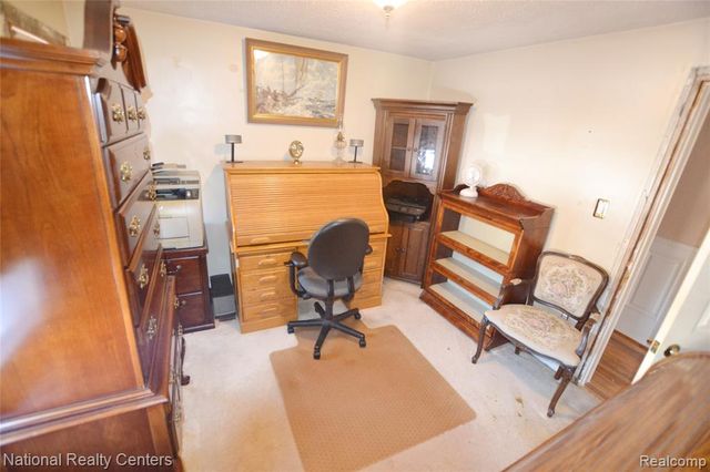 22121 Francis Street, Dearborn, MI 48124