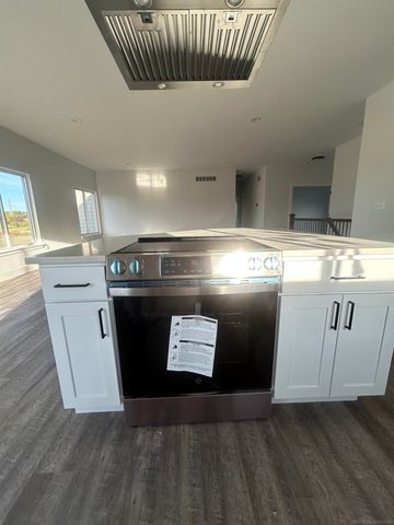 23401 29 Mile Road, Ray Twp, MI 48096