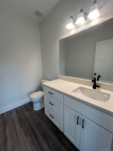 23401 29 Mile Road, Ray Twp, MI 48096