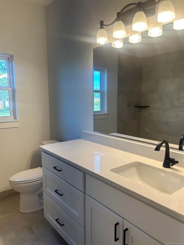 23401 29 Mile Road, Ray Twp, MI 48096