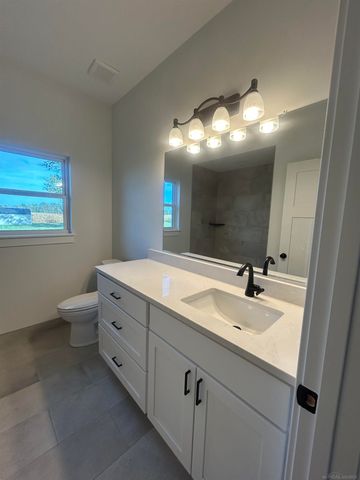 23401 29 Mile Road, Ray Twp, MI 48096