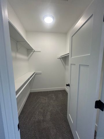 23401 29 Mile Road, Ray Twp, MI 48096