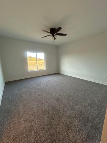 23401 29 Mile Road, Ray Twp, MI 48096