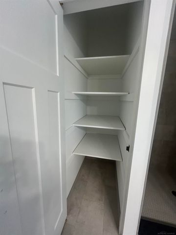 23401 29 Mile Road, Ray Twp, MI 48096